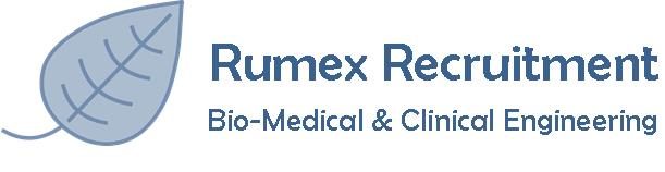 Rumex Recruitment Ltd